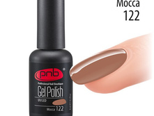 Mocca 122-1.jpg
