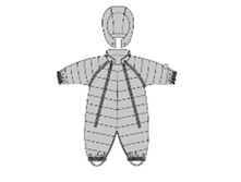 1BG OVL DN 001 �����.jpg