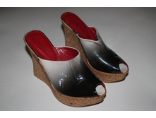 familiare, ������ 371, ���� 350