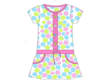 AZ-746  ������ ������� � �������� �������  357 ����