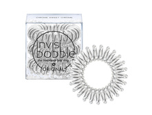 �������-������� ��� ����� invisibobble Time To Shine Chrome Sweet Chrome (�����������) - 3 �� - 170 ���..jpg