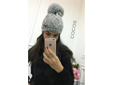 Shapka-3211. 621���.