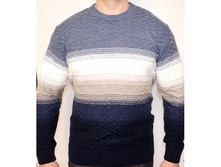 ������� 6 ������.jpg