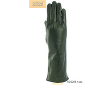 UD2206 �.���.jpg