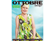 OTTOBRE Woman 02-2008 = 540�