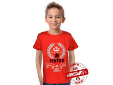 �������: 4384