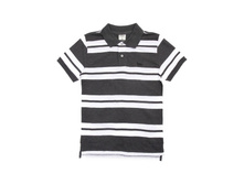 MW15-3001P ��� ������.jpg