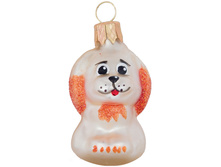 ������� ��������� ���������� ������� 8 �� 159,82.jpg