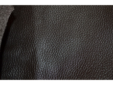 ������ ������ �������.JPG