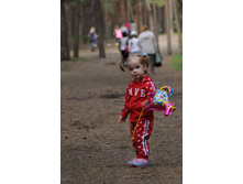 ���� ��������� ����.