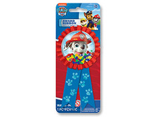 1507-1217	������ ������� ������� � ������ 110,00