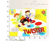 ��-70399 ������� 01485 320,00.jpg