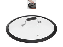 751411- ���������� ������ � ����������� ������, 28 ��, NADOBA,  - 642.60+%