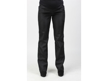 �������� ���������� 407.jpg