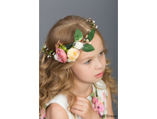 V-359 ����� ������� 290�.jpg