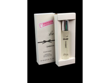 ���\�������: 961184197 ���� 154,00 ���. ����, ����� 10 ��