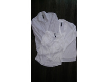 ���� ��������� ���������.