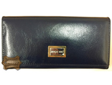 ������� 349-1011-5 (798 ���) ���. ����.jpeg