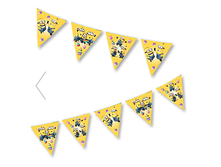 1505-0954 ��������-������ ������� 320�� 144,00