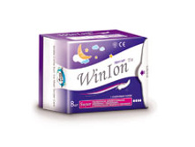 ����� 230�!!!������ ��������� ��������� Winlon � ����� 8 ��. 280 �