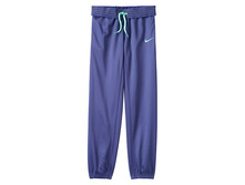 Girls 7-16 Nike Therma Cuff Pants   $30.00