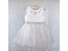 Product-Plate-s-bisernim-poyasom-Snezhnoe-ozherele-0-2-goda-cropper- 1908e6fb500a34e7cf391d586c16d854.ipthumb460x460prop.jpg