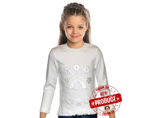 �������: 5514