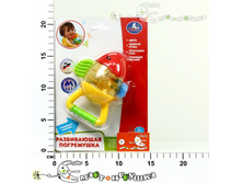 �194922 ����������-����� ���� (�������� ������, �������������) � �����. (����. ��.) 163,00.jpg