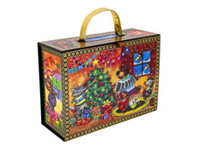 � ��������