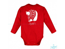 Product-Bodi-White-bear-2017-cropper- 424bd03b20d230061467490421cef2c1.ipthumb460x460prop.jpg