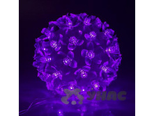 �������� ��� LED LQ-1F 50� 10X10�� '�����' ������. �60 ��� 00070916 165,9���.jpg