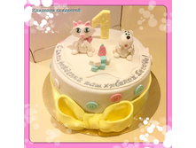 ���� �� ������ ���� ��������, � ������ �����, � ������ ������ ���������� ��������, ����������� �������� �������, ������� � �����.