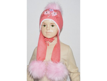 ����� 23.jpg