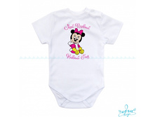 Product-Bodi-Moy-perviy-Noviy-God-s-zimney-kroshkoy-Minni-cropper- 53d88d97fee18fa4b4be1743bcde9a7a.ipthumb460x460prop.jpg