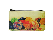 ��������. ����. 803 umbrella (�����)-360 ���