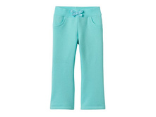 �����, $ 6.99 �������� $ 18,00