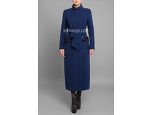 M443 ��� ����.jpg