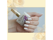 Impression 235-60 ���.jpg