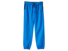 Girls 7-16 Nike Therma Cuff Pants   $30.00