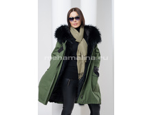 �-96. ����� �������