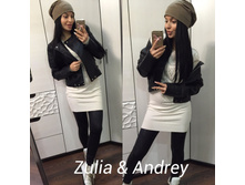 Pr1919 05403w ������ ������� 2596���.