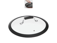 751413 - ���������� ������ � ����������� ������, 24 ��, NADOBA - 546.3+%