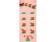 DIYraindeer Steps Content.jpg