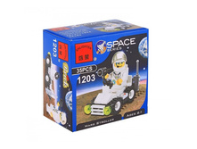 ������. ���� ������ �������� 35 ���., ���. 1203, 40+%.jpg