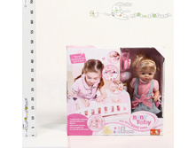 ���28974 ����� Bi-Bi-Bon � ���������-������� ������������������� 2 ���� 2555,00.jpg