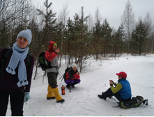 P 20161119 152616.jpg