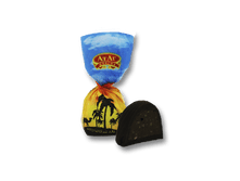 : ����������� ��� 386�