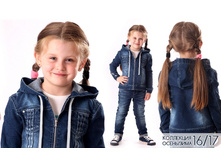 ������ �������, ������ 2215 (3690). 899 �