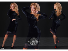 ������ - 12974, 1082 ���. (401 ���.)