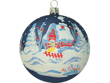 ��� ���������� ������� 85 �� 170,8.jpg